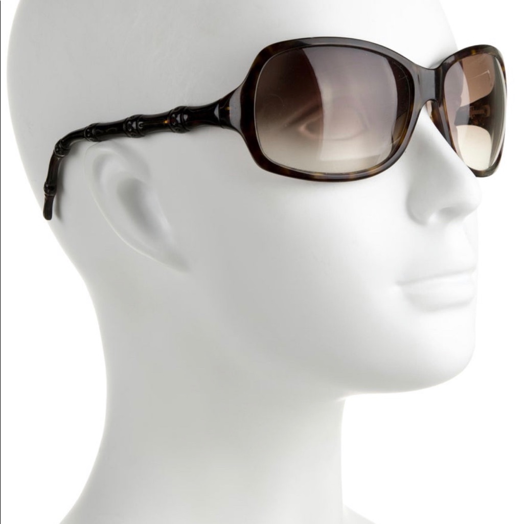 Michael Kors Authentic Sunglasses